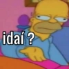 idaí ? 5