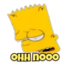 The Simpsons 10