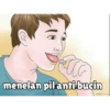 Sesad lu banh 17