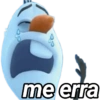 Memes aleatórios 15