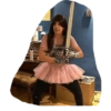 Missasinfonia 21