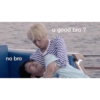 Meme pack bts 8