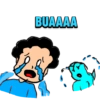 BUAAAA