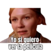 Memes spiderman  19
