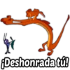 ⭐ SECUENCIAS MEMES TOP 10 ⭐ 19