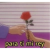 MEMESITOS PARA TI MOR😎👀 14