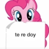 Carteles Randoms 7
