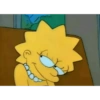 Reações 16