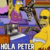 Hola Peter 😎 11