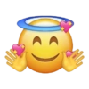 Emoji_tiktok 21