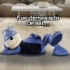 MONO COSTA 2