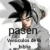 Memestickers 7 ⭐ 9