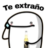 🌈 Flork Remix 😎✌️ 5