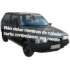 @unostristes
Não deixe meninas de cabelo
curto controlarem sua mente