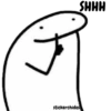 stickerchidos