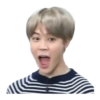 BTS memes 9