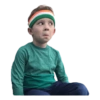 Gavin meme 15
