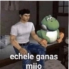 Memestickers 7 ⭐ 10