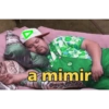 a mimir