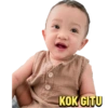 ERENOAH 1 27