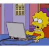 Simpsons 22