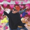 Stray kids 17