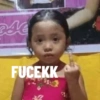 Meme 7