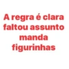 TOP frases 8