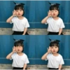 Kwon yuli 30