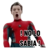 ! NO LO SABIA!
