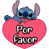 Gise clove
Por
favor