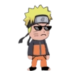 Mis personajes para videos 2.0 10
