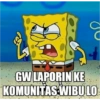 Meme Acak 2 14
