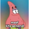 Horeee 6