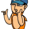 (0)
