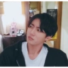 Jungkook soft 25
