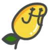 Deformangos 17