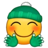 Merry Christmas 17