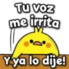 SE TENIA QUE DECIR Y #LODIJE!🙈 21