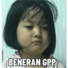 BENERAN GPP