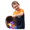 Gavin meme 6