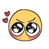 อง OO