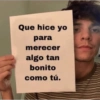 Carteles Randoms 5