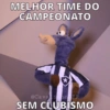 Cavalinho do Botafogo 12