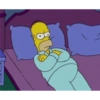Simpsons 10