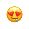 Emoji 1 14