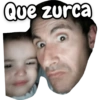 Sono 8