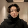 Jungkook soft 14