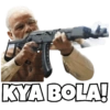 Memes Reactions 9