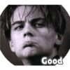 Leo Dicaprio Love 6